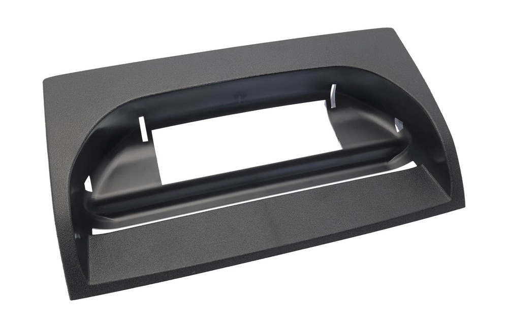Переходная рамка магнитолы MAZDA 6, ATENZA 2002-2007 9 дюймов