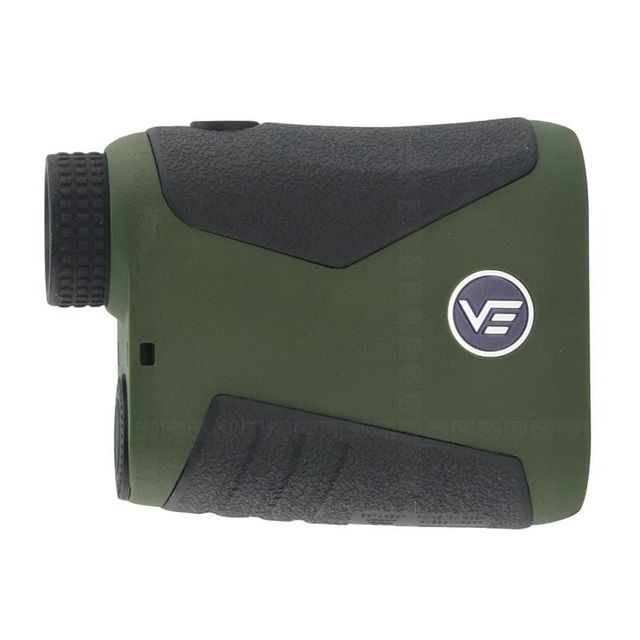 Дальномер Forester, Vector Optics