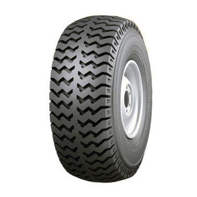 Шина 15.5/65-18 (980/390-457) КФ-105А 10PR 137A6 TT прицеп К-700 2ПТС-6 Алтайшина