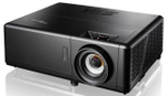 Проектор  Optoma UHZ55