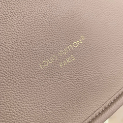 Louis Vuitton Neverfull Inside Out MM
