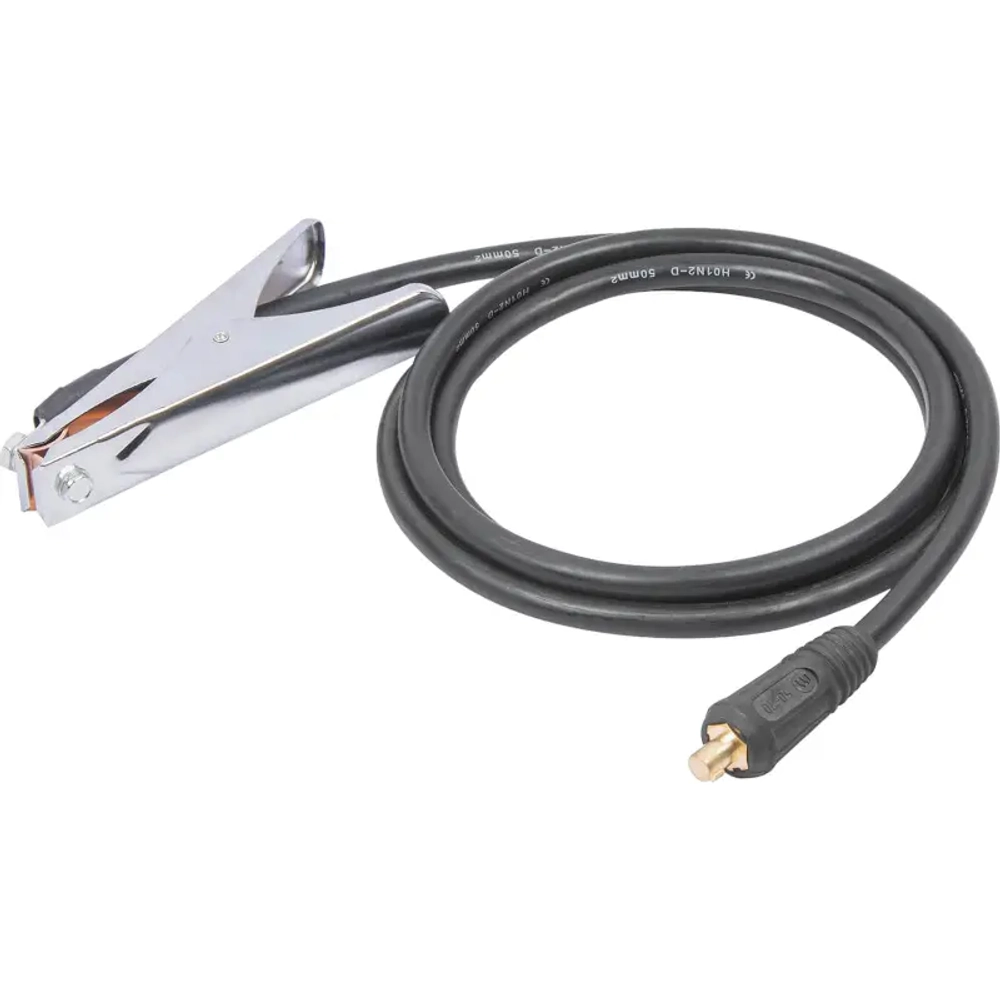 ПТК HANKER MULTIMIG 500S DP H52 сварочный инвертор 005.400.204