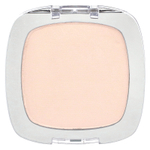 L'Oréal, True Match, суперсмываемая пудра, C1, алебастр, 9,5 г (0,33 унции)