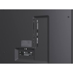 Телевизор LG NanoCell 65NANO81A6A (2025) 65" 4K UHD NanoCell Smart TV