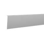 Молдинг 6.51.363