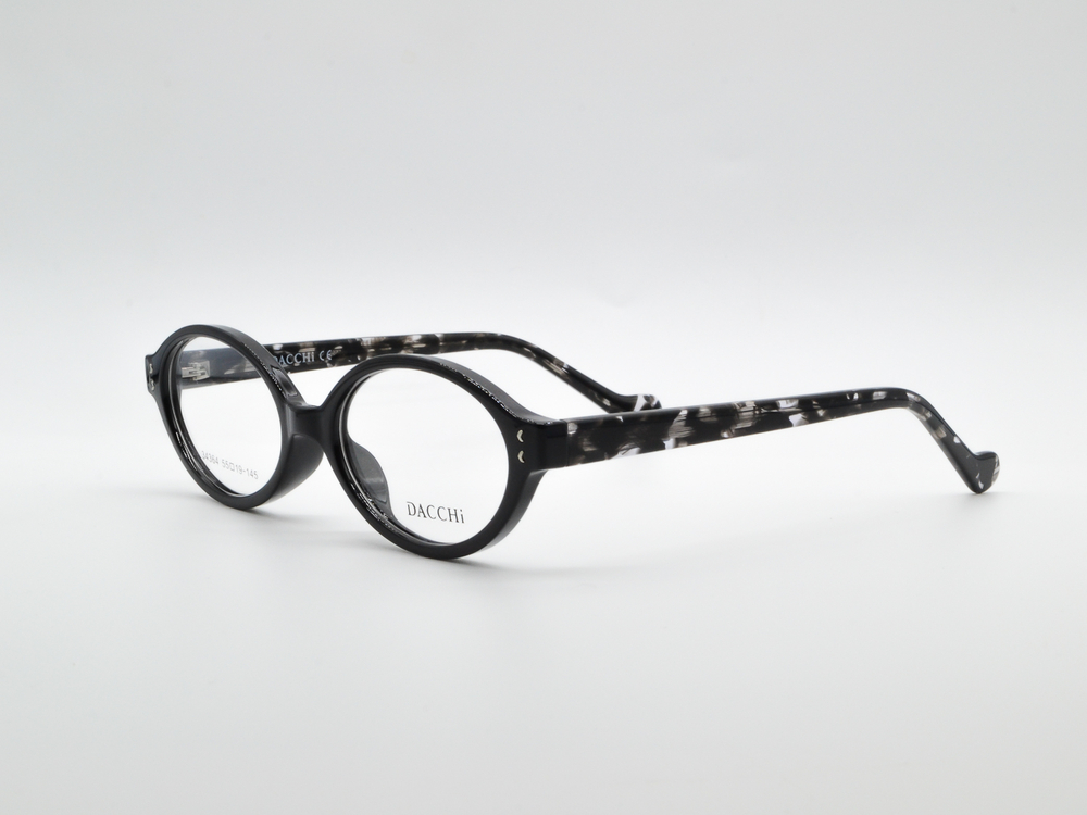 Изг. оправы DACCHi D34364 C1