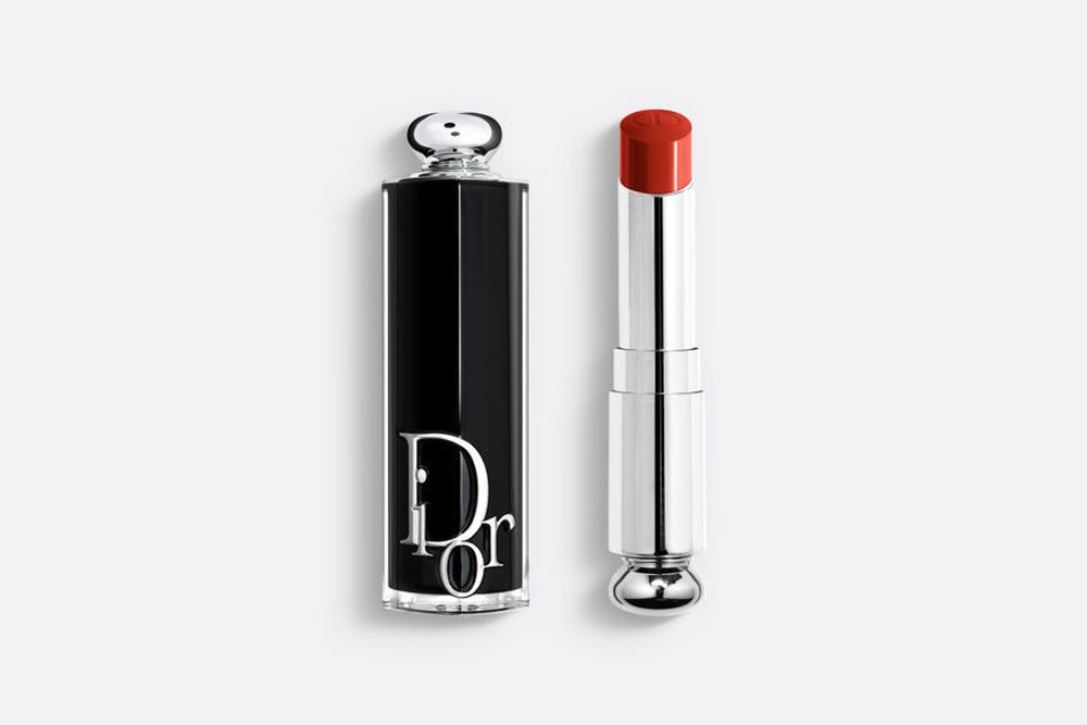 Помада DIOR Addict Shine Lipstick - 525 Cherie