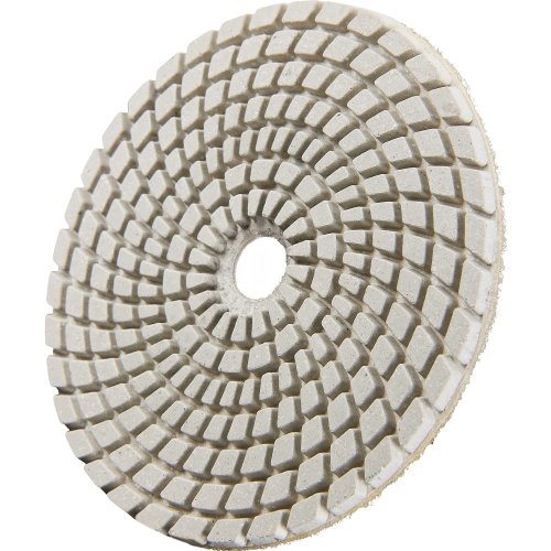 Диск алмазный ELITECH 100мм P10000 мокрое шлифование   1820.158700