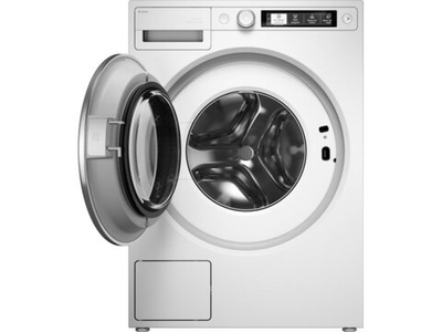 Стиральная машина Asko W5114CXLW