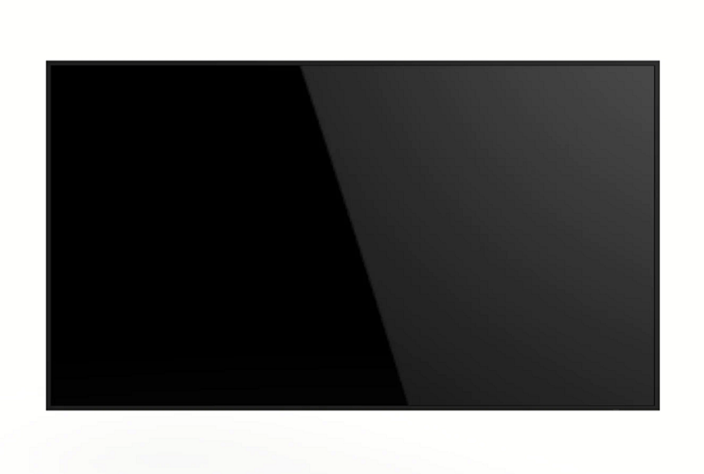 Панель LCD 110' LG 110UM5J