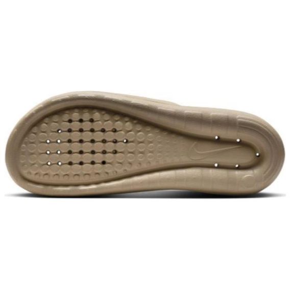 Nike Victori One Slide 'Polka Swoosh Khaki'