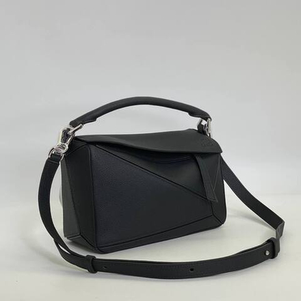 Сумка Loewe 24 см