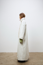 «Композиция 8»