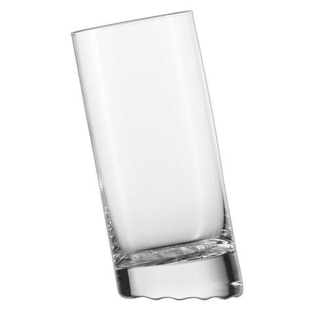 Стакан Хайбол 375 мл хр. стекло   d 6,5 см h15,3 см Schott Zwiesel [6]