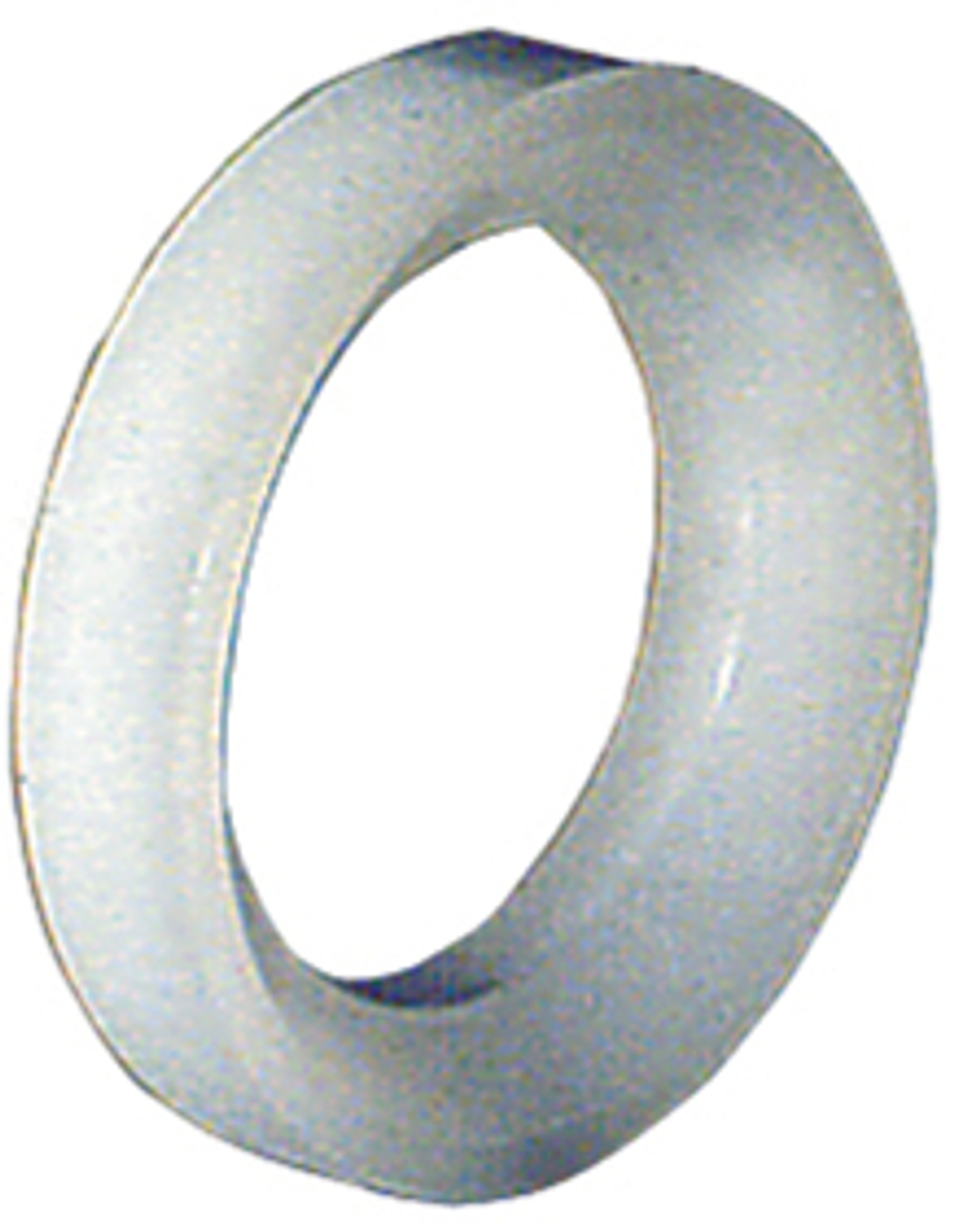 Гнездо уплотняющее 1/2" FAR