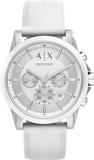 Наручные часы Armani Exchange AX1325