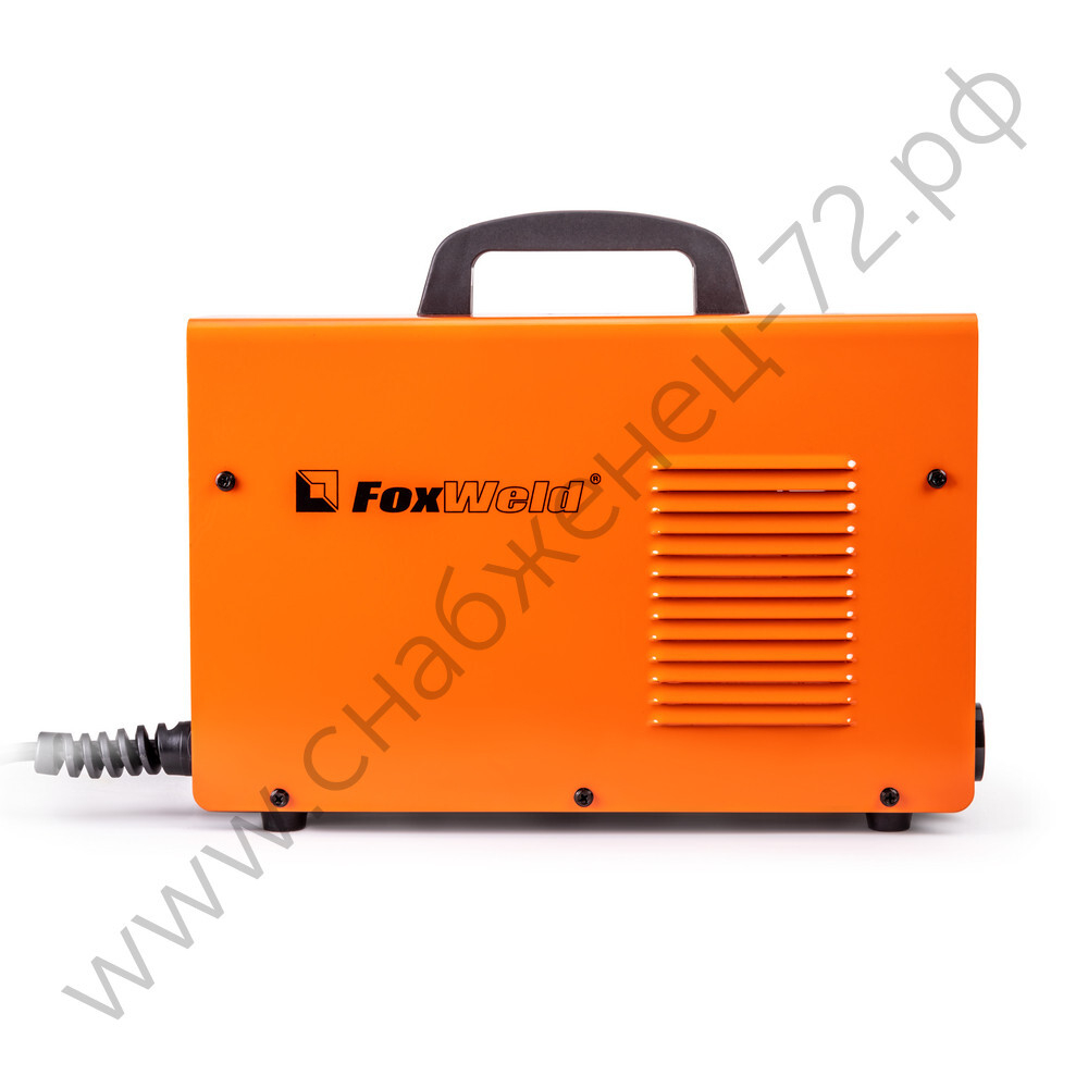 Сварочный аппарат Мастер 202