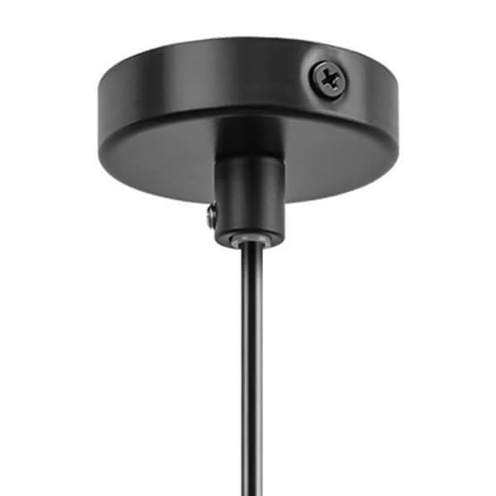 Подвесной светильник Lightstar Loft 765027