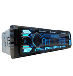 Автомагнитола FM/BT/USB/TFplayer (12-24V) BOS-MINI BOSXY956BT