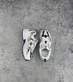 photo_2026-03-05_20-57-03