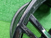 Диск литой R21 Audi Q6 (2022-н.в.)