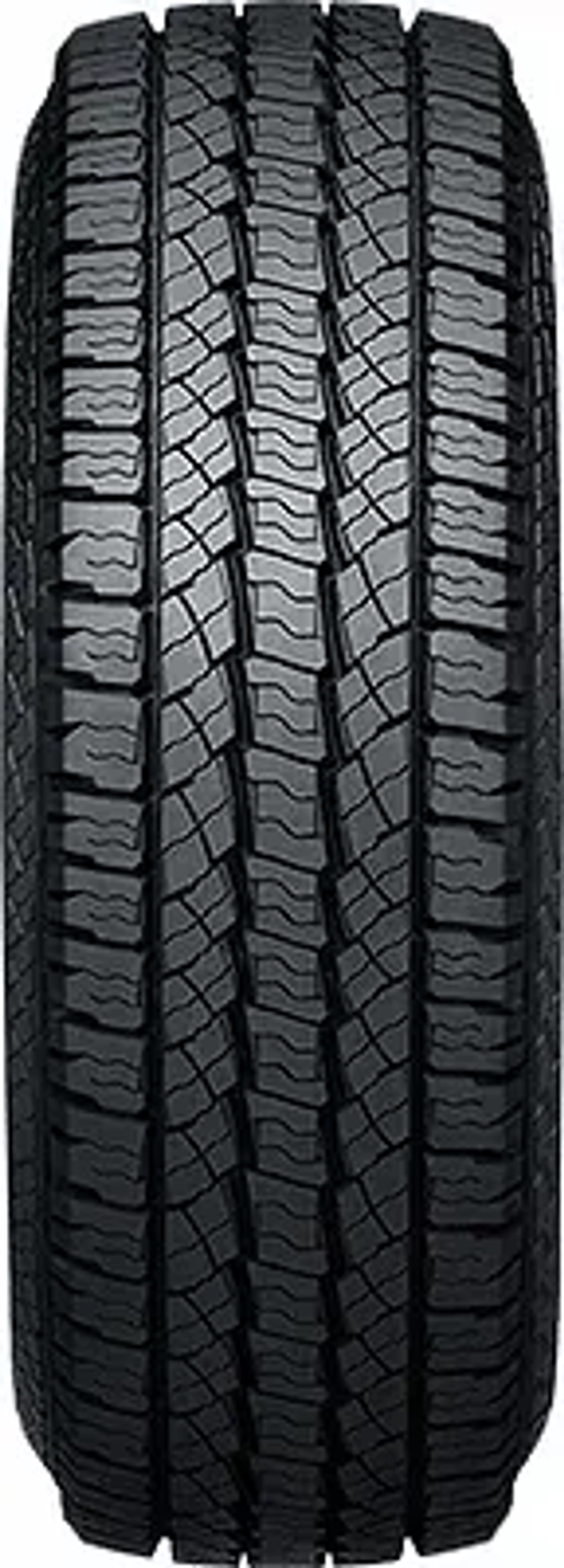 Roadstone Roadian A/T RA7 31x10,5x15 109S