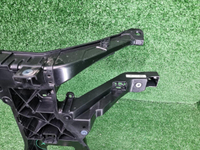 Телевизор Hyundai Tucson 4 (2020-н.в.)