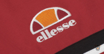 Футболка Ellesse