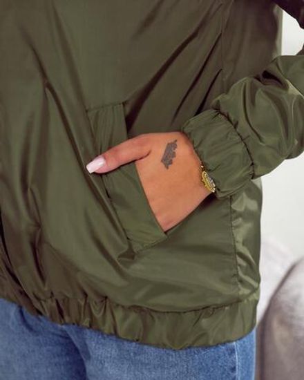 Куртка УК-4418-2 Фабрика Моды