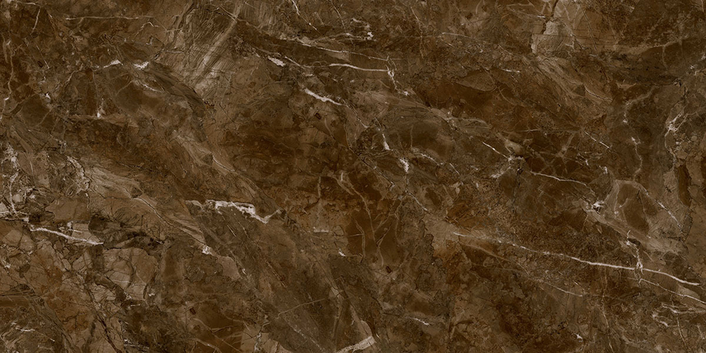 SINARA BRONZE G 317 (СИНАРА БРОНЗА ) 600*1200 керамогранит матовый
