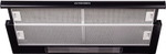 Вытяжка Kuppersberg SLIMLUX II 90 SG