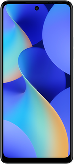 Смартфон TECNO Spark 10 Pro (KI7) 8/128GB Pearl White