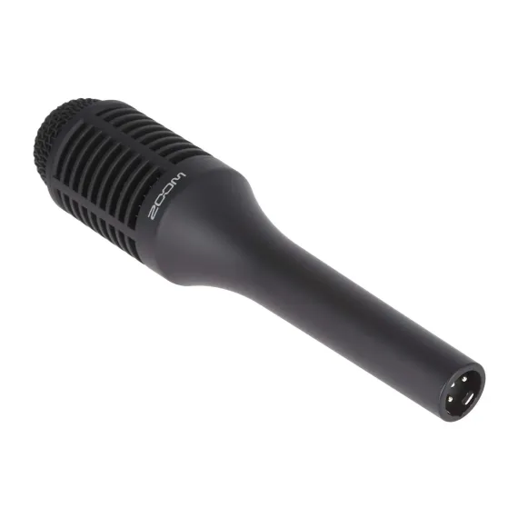 Zoom SGV-6