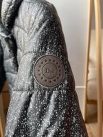 Куртка Dior, 152