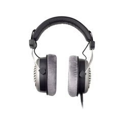 Beyerdynamic DT 990 / 250 ohm
