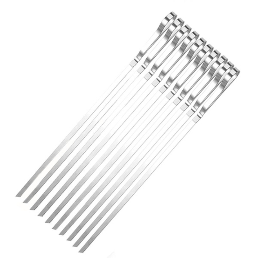 Шампуры BBQ Sticks