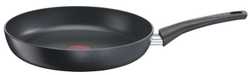 Сковорода Tefal Ultimate ON 28 см G26006AZ