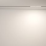 Трековый светильник Technical TR106-4-12W-DS-B