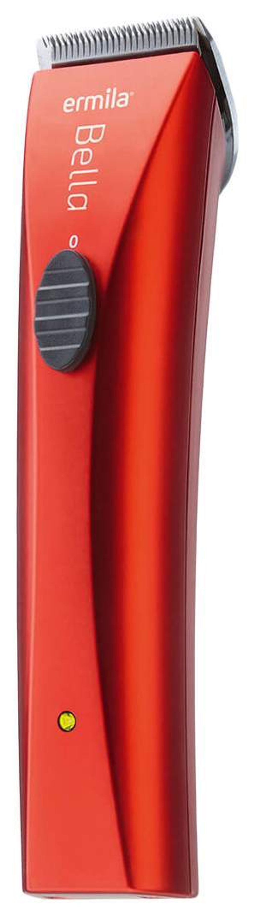 Триммер для окантовки ERMILA Bella (1590-0044) - 2