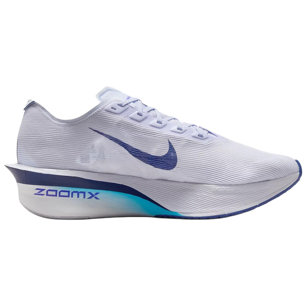 Кроссовки Nike Zoom Vaporfly Next 4