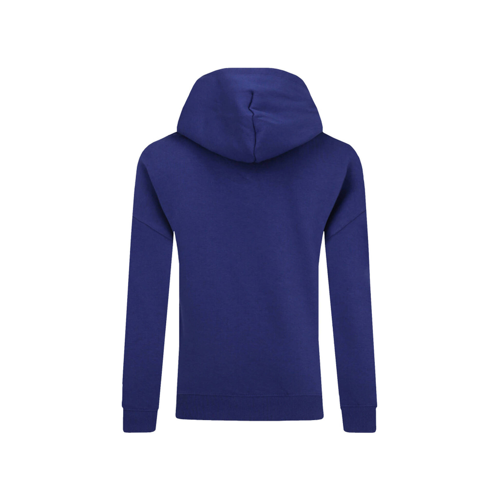 Худые Tommy Hilfiger - голубой(KB0KB08293)