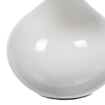 Светильник настольный E14, белый, RL-TL010