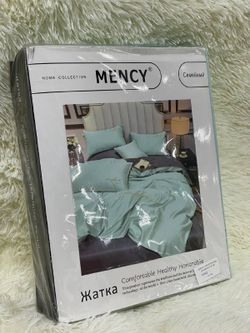 КПБ Кит МЕНСИ Сем