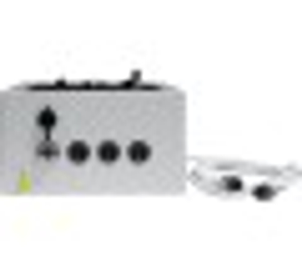 Блок автоматики ТСС 8000/230/400 190099