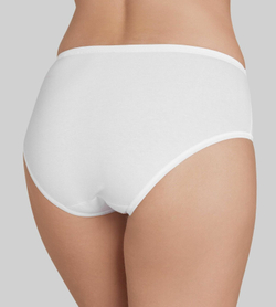 Трусы Sloggi EverNew Midi