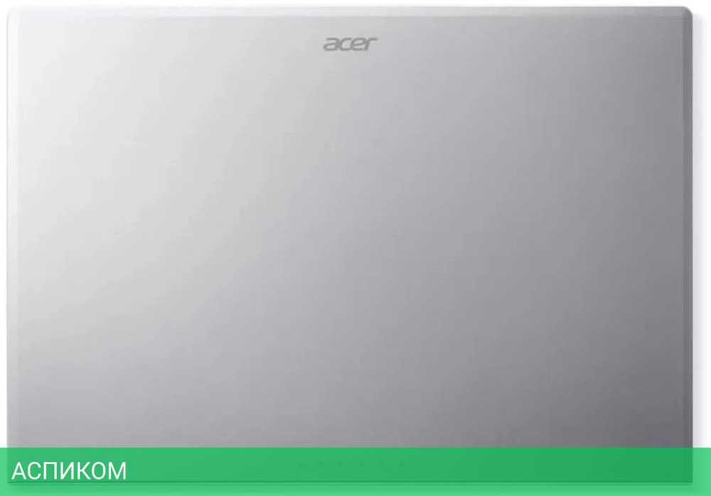 Ноутбук Acer Aspire AL14-31P-C8EV