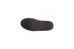 UGG Mens Neumel Flex Leather Black