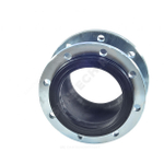 Компенсатор резиновый EPDM Ду 250 Ру10 фл L=230мм 8010 Benarmo сжатие/растяжение 30 мм/14 мм