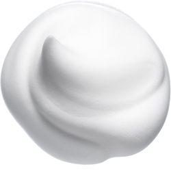 Bumble and bumble Bb. Curl Mousse - мусс для укладки кудрявых и волнистых волос /   146  ml  / GTIN 685428027848