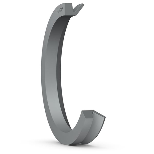 V-образное уплотнение, исполнение VA, глобальный стандарт, взаимозаменяемо с исполнением VR1 850 VA R